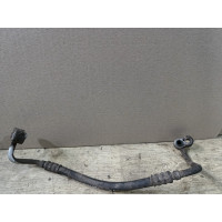 Трубка кондиционера