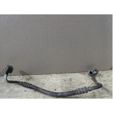 Трубка кондиционера