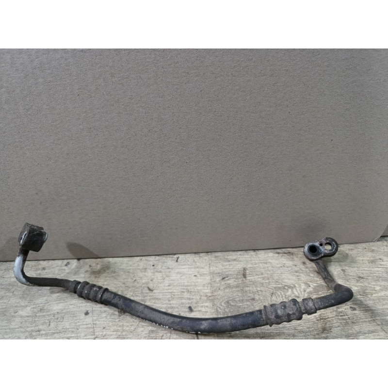 Трубка кондиционера (отопление и кондиционирование) BMW 3-series E36 1996 2.0 64538391323