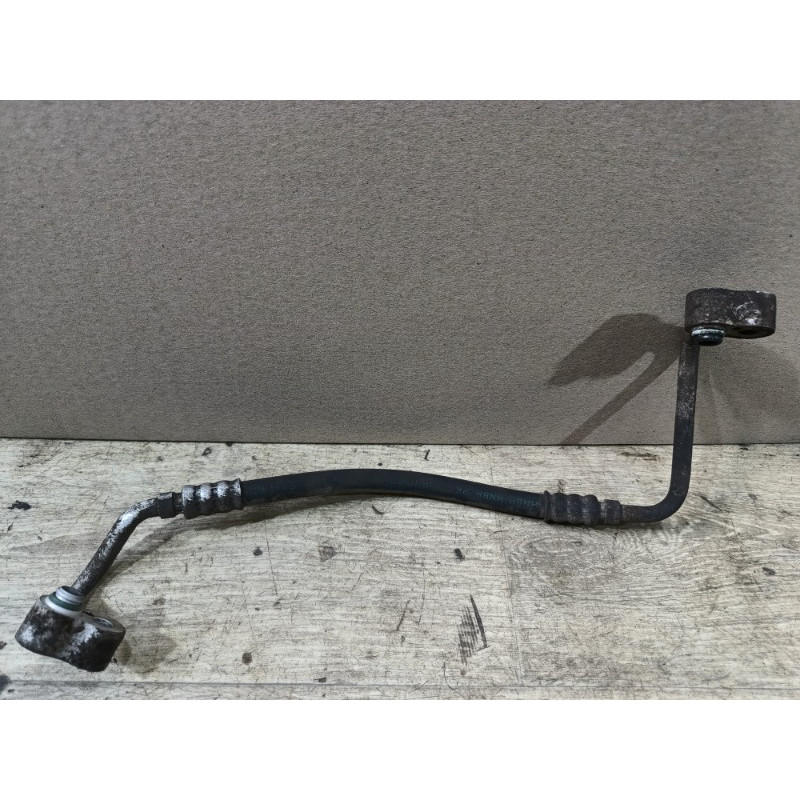 Трубка кондиционера (отопление и кондиционирование) BMW 3-series E36 1996 2.0 64538391323