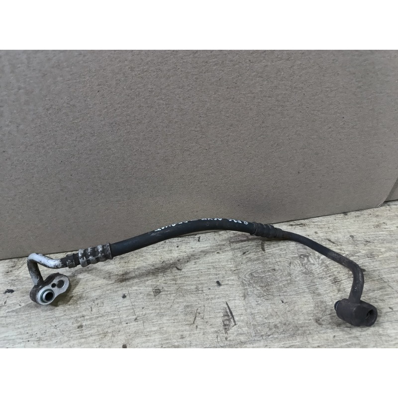 Трубка кондиционера (отопление и кондиционирование) BMW 3-series E36 1996 2.0 64538391323