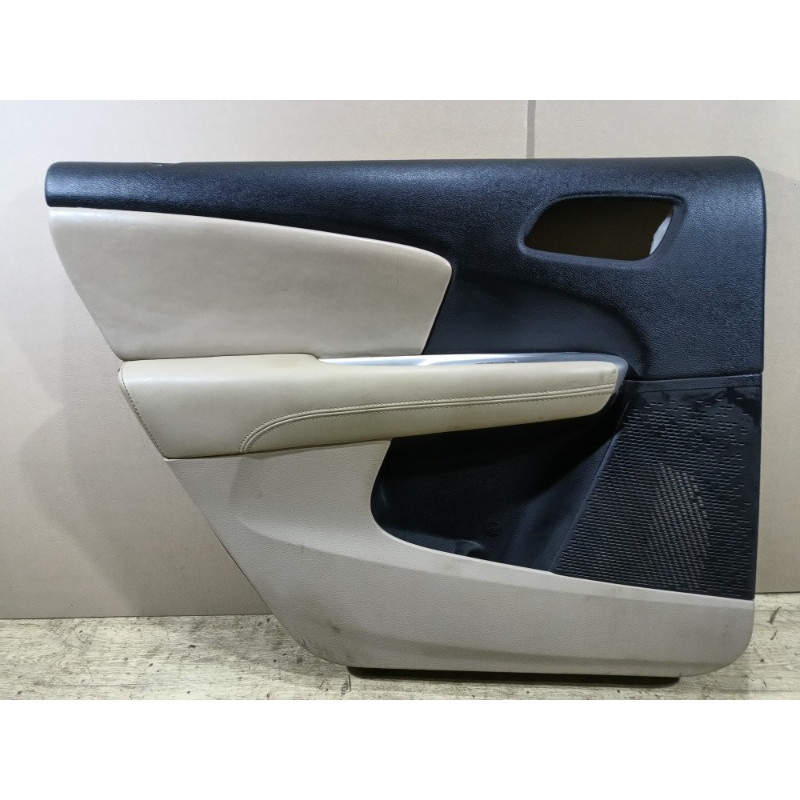 Дверна карта (салон) Dodge Journey SXT 2013 3.6 1qf231xlaf