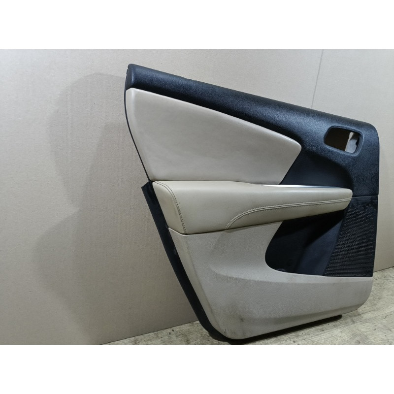 Дверна карта (салон) Dodge Journey SXT 2013 3.6 1qf231xlaf