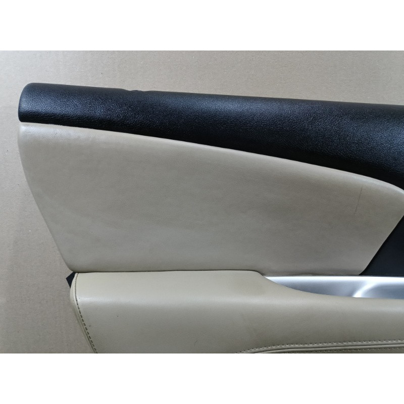 Дверна карта (салон) Dodge Journey SXT 2013 3.6 1qf231xlaf