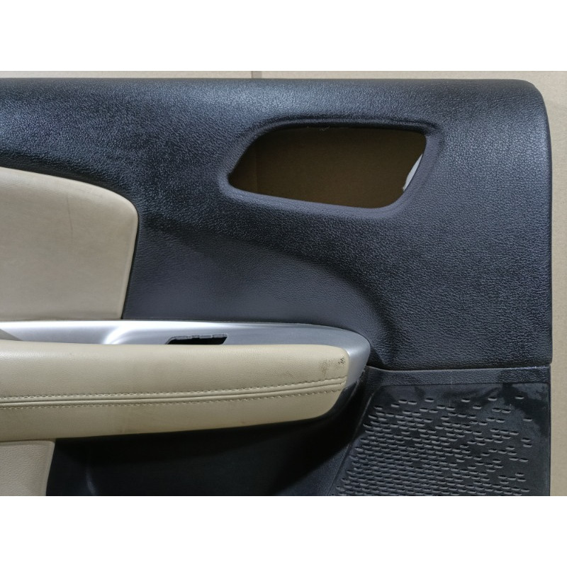 Дверна карта (салон) Dodge Journey SXT 2013 3.6 1qf231xlaf