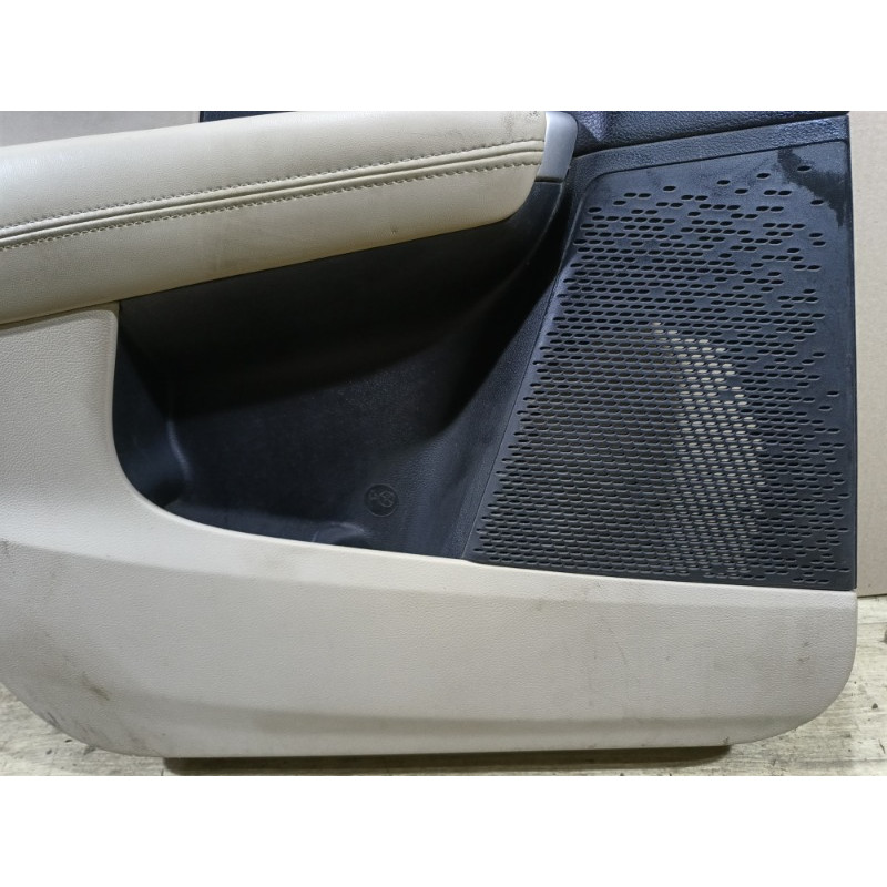 Дверна карта (салон) Dodge Journey SXT 2013 3.6 1qf231xlaf