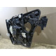 Механизм стеклоподъемника (кузов и элементы) Dodge Journey SXT 2013 3.6 68103381AA