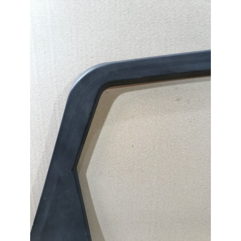 Накладка двери внутренняя (салон) Dodge Journey SXT 2013 3.6 5076873AD