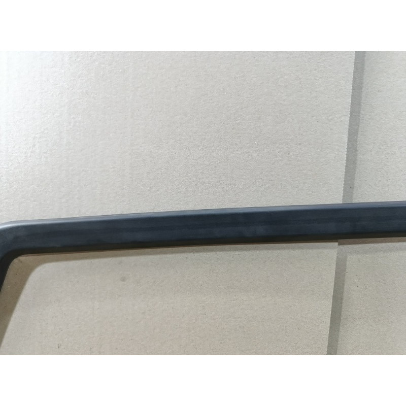 Накладка двери внутренняя (салон) Dodge Journey SXT 2013 3.6 5076873AD