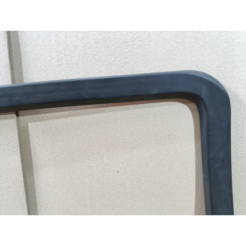 Накладка двери внутренняя (салон) Dodge Journey SXT 2013 3.6 5076873AD