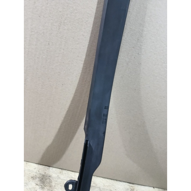 Накладка двери внутренняя (салон) Dodge Journey SXT 2013 3.6 5076873AD