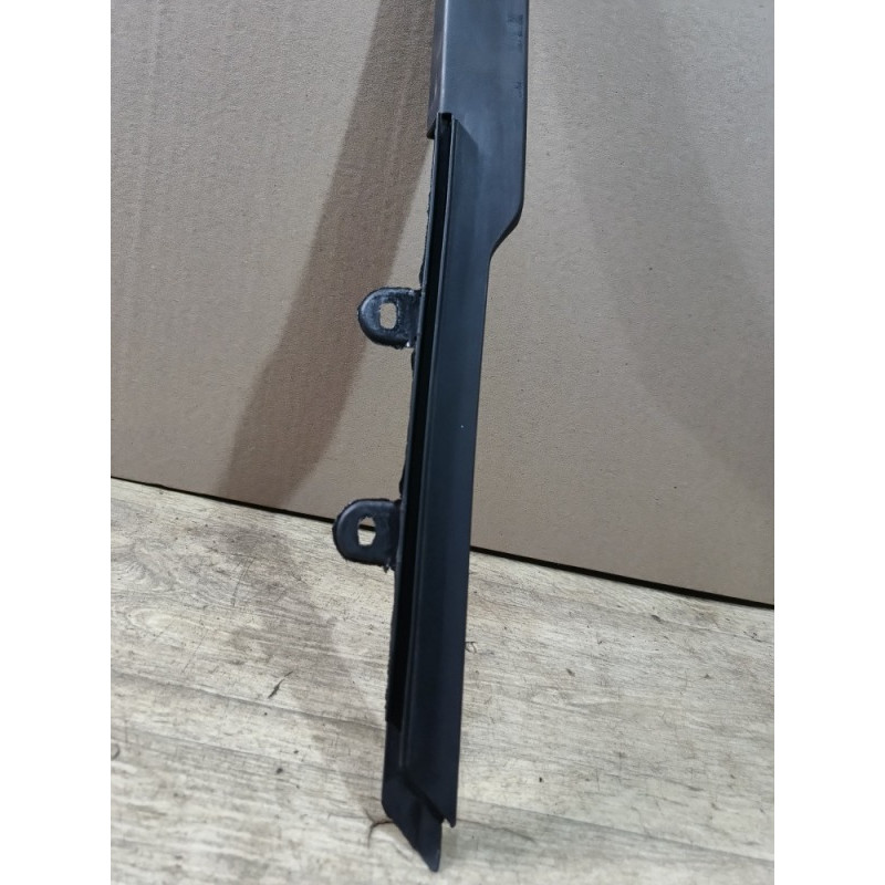 Накладка двери внутренняя (салон) Dodge Journey SXT 2013 3.6 5076873AD