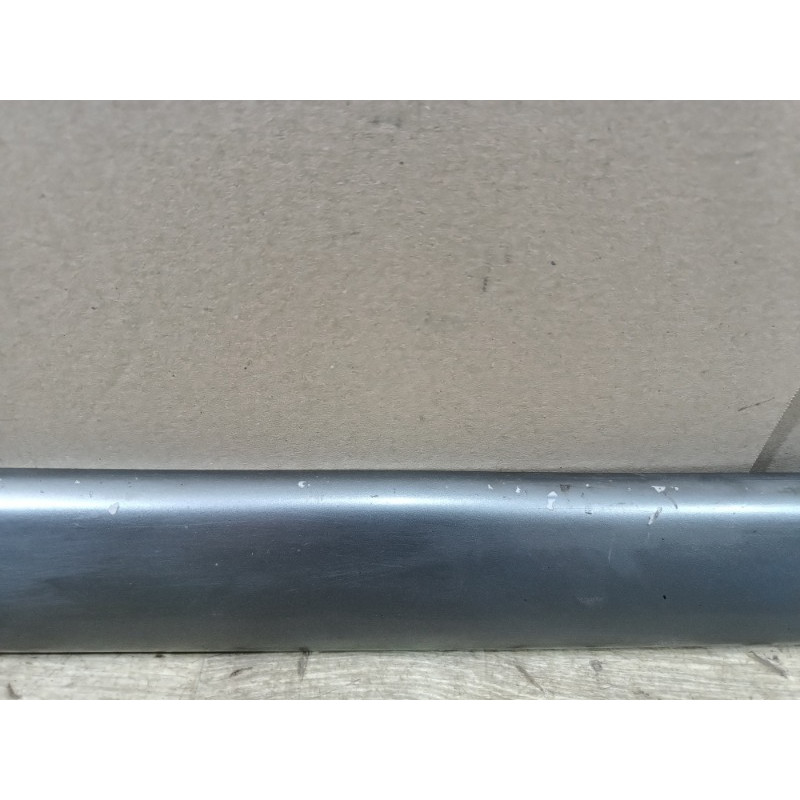 Молдинг двери внешний (кузов и элементы) Honda CRV RD7 2003 2.2 75332SCAE01ZJ