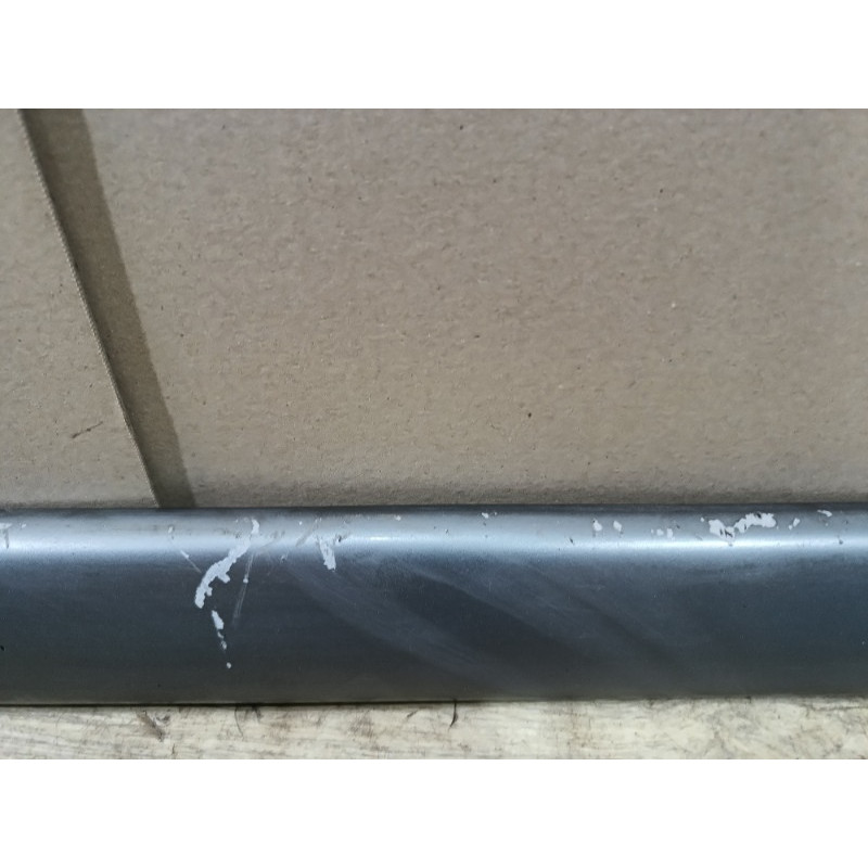 Молдинг двери внешний (кузов и элементы) Honda CRV RD7 2003 2.2 75332SCAE01ZJ