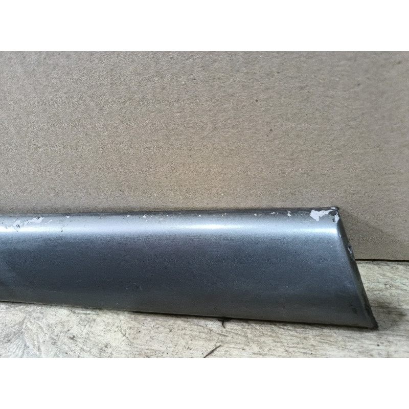 Молдинг двери внешний (кузов и элементы) Honda CRV RD7 2003 2.2 75332SCAE01ZJ