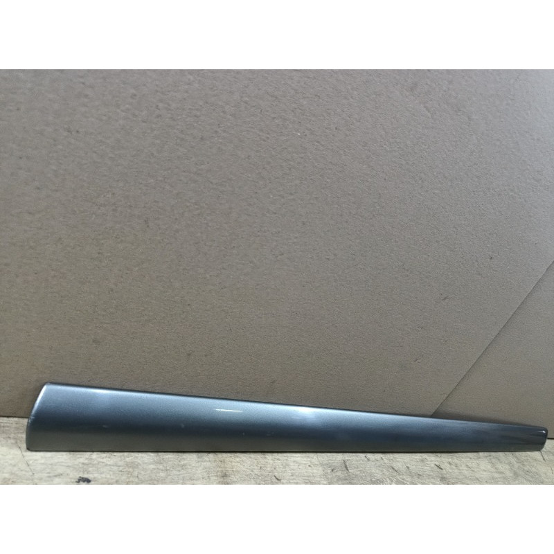 Молдинг двери внешний (кузов и элементы) Honda CRV RD7 2003 2.2 75322SCAE01ZL