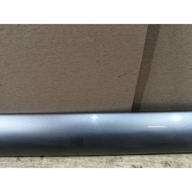 Молдинг двери внешний (кузов и элементы) Honda CRV RD7 2003 2.2 75322SCAE01ZL