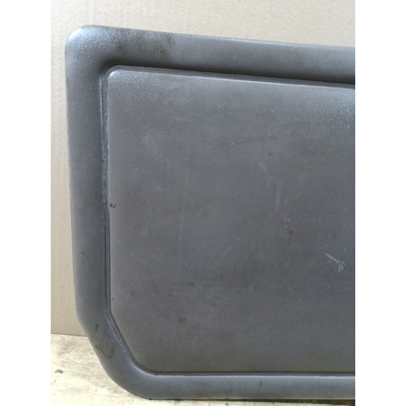 Обшивка салона (салон) Ford Transit Connect 1 2005 1.8L