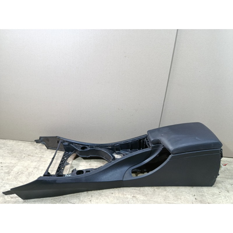 Центральна консоль (салон) BMW 3-series E92 2010 3.0 N54 51167130686