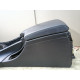 Центральна консоль (салон) BMW 3-series E92 2010 3.0 N54 51167130686