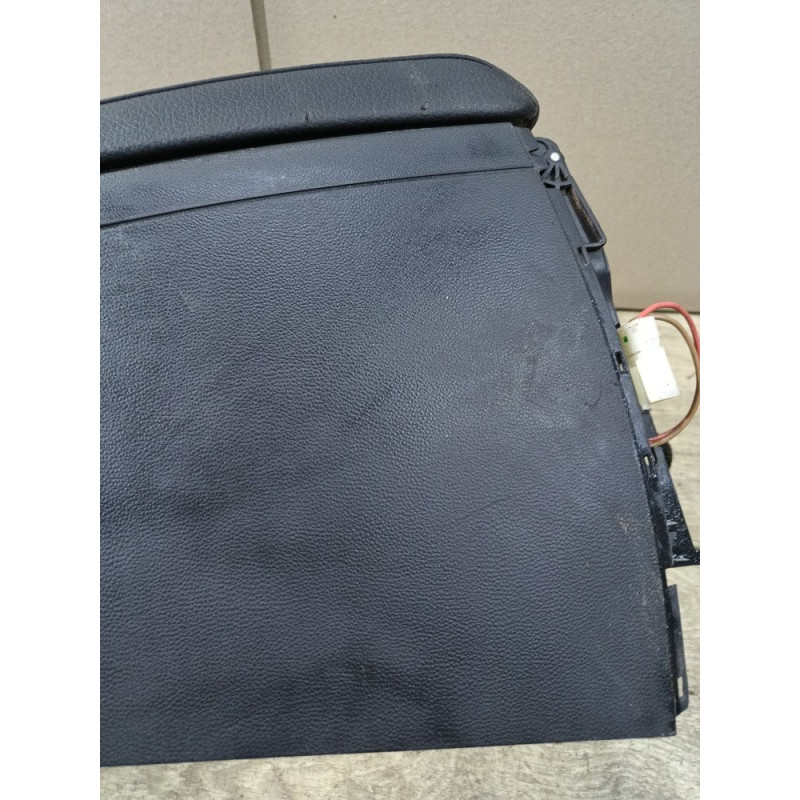 Центральна консоль (салон) BMW 3-series E92 2010 3.0 N54 51167130686