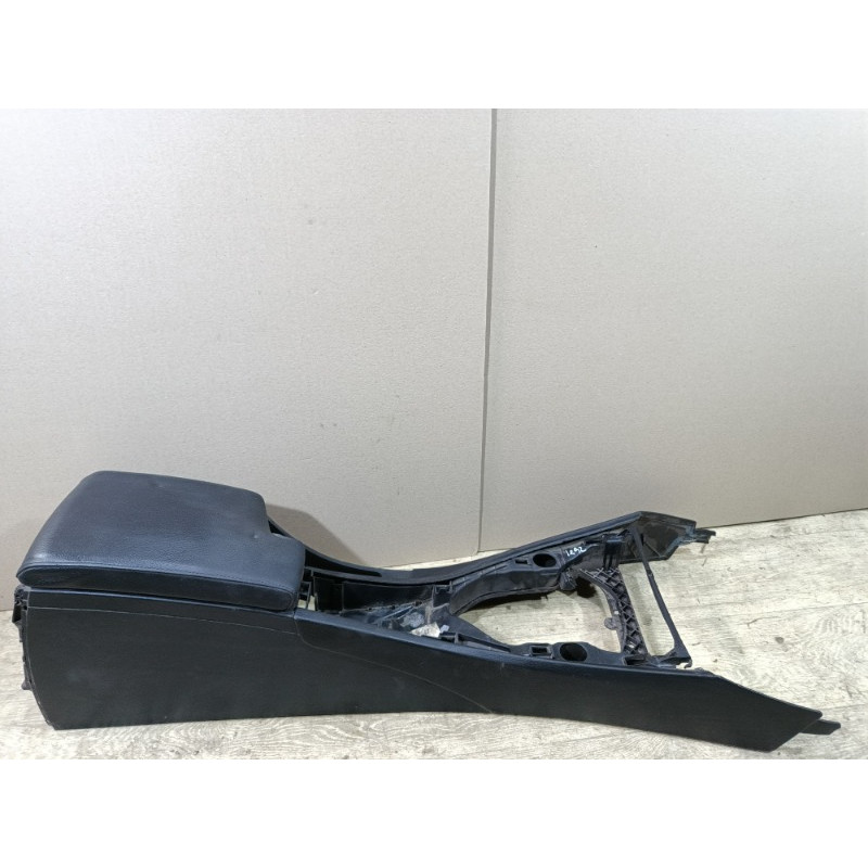 Центральна консоль (салон) BMW 3-series E92 2010 3.0 N54 51167130686