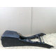 Центральна консоль (салон) BMW 3-series E92 2010 3.0 N54 51167130686