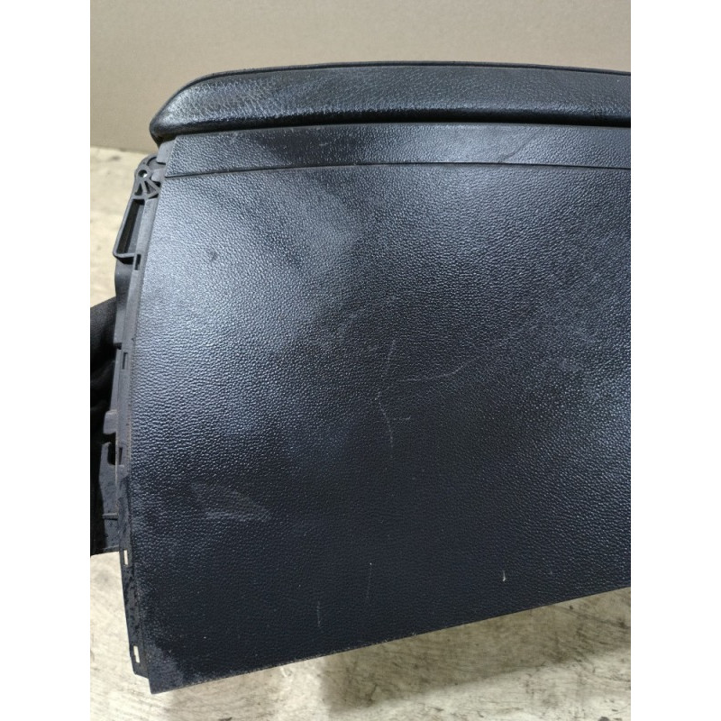 Центральна консоль (салон) BMW 3-series E92 2010 3.0 N54 51167130686