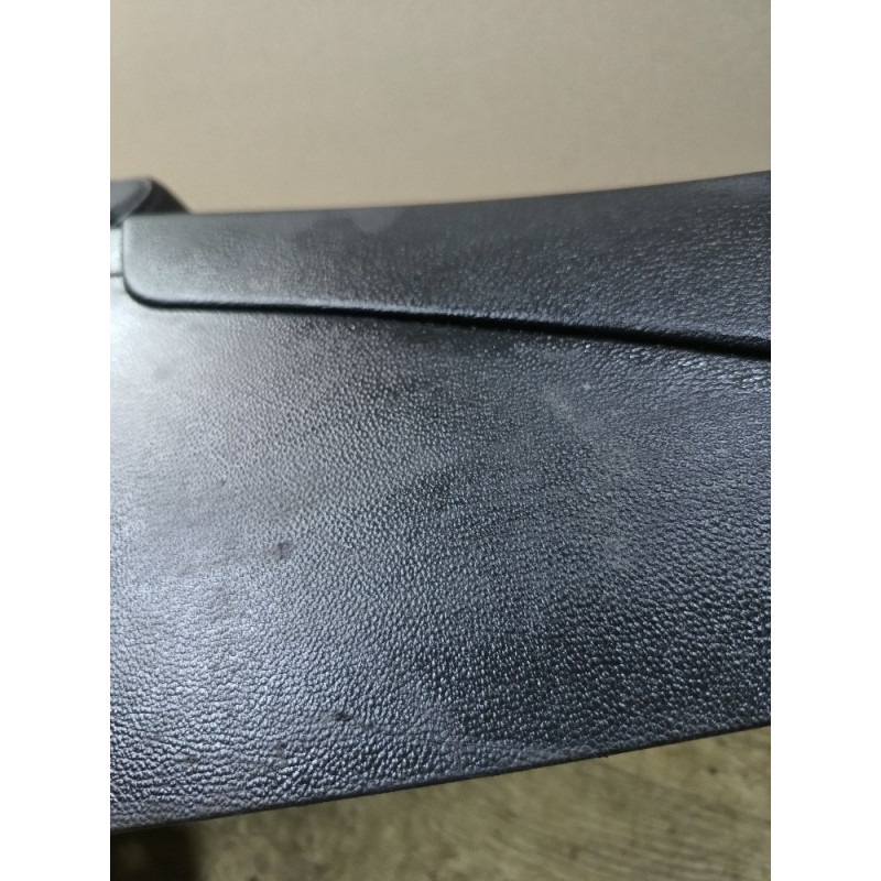 Центральна консоль (салон) BMW 3-series E92 2010 3.0 N54 51167130686