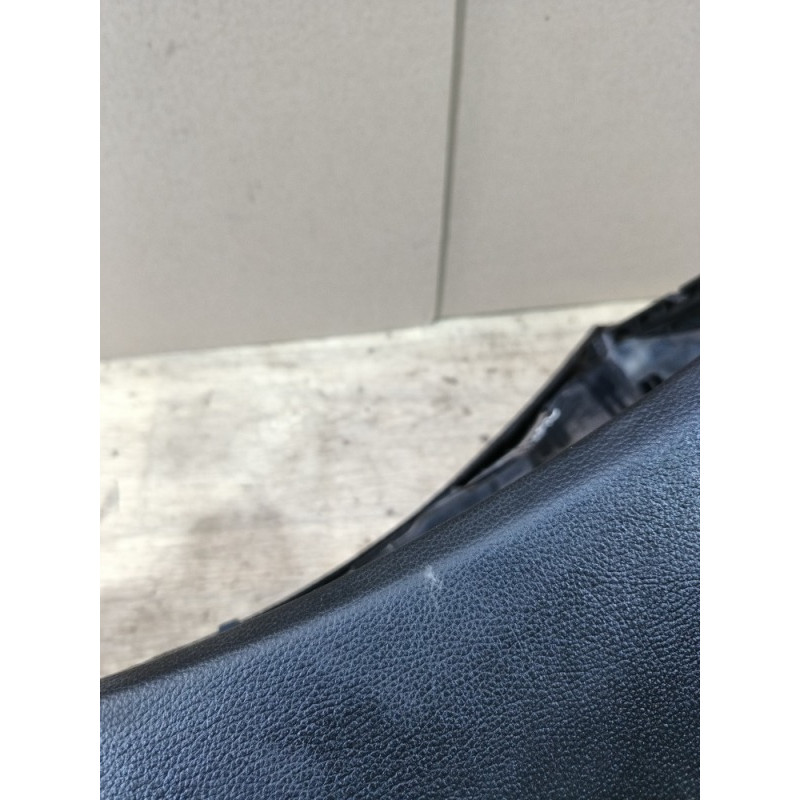 Центральна консоль (салон) BMW 3-series E92 2010 3.0 N54 51167130686