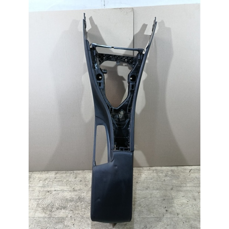 Центральна консоль (салон) BMW 3-series E92 2010 3.0 N54 51167130686