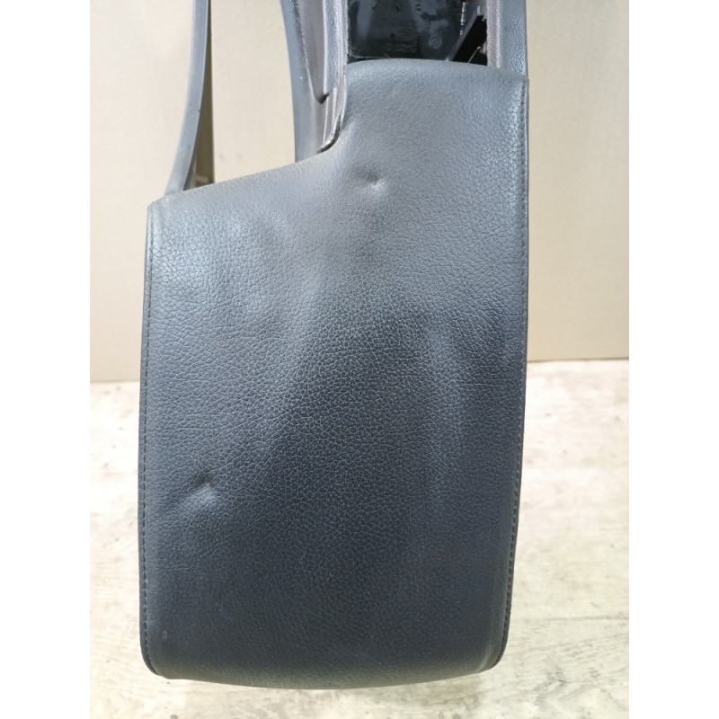 Центральна консоль (салон) BMW 3-series E92 2010 3.0 N54 51167130686