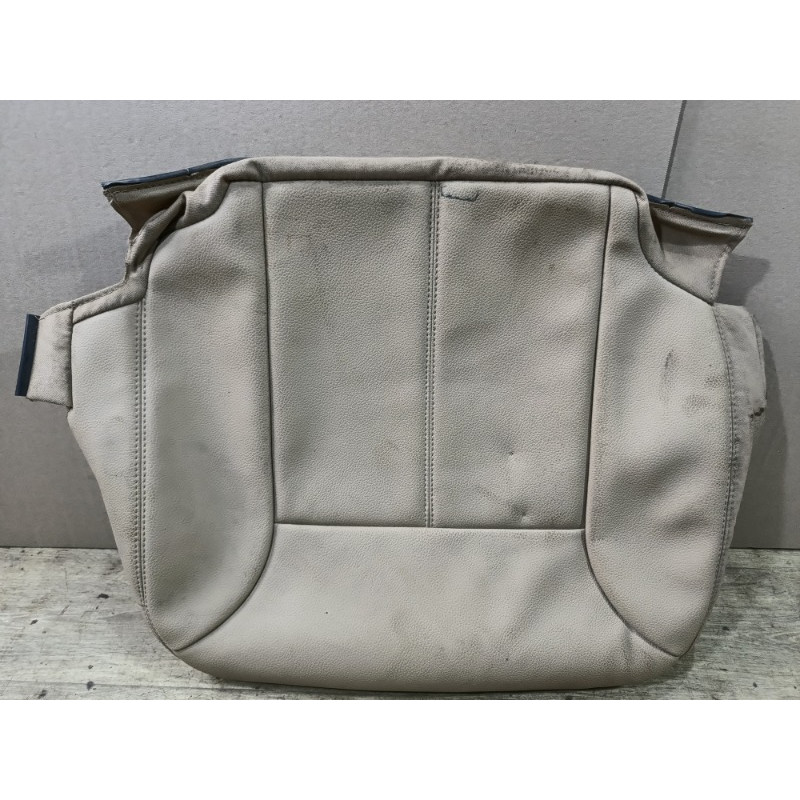 Оббивка сидіння (аксессуары) Mercedes-Benz GL X164 2012 4.6 a1649300286