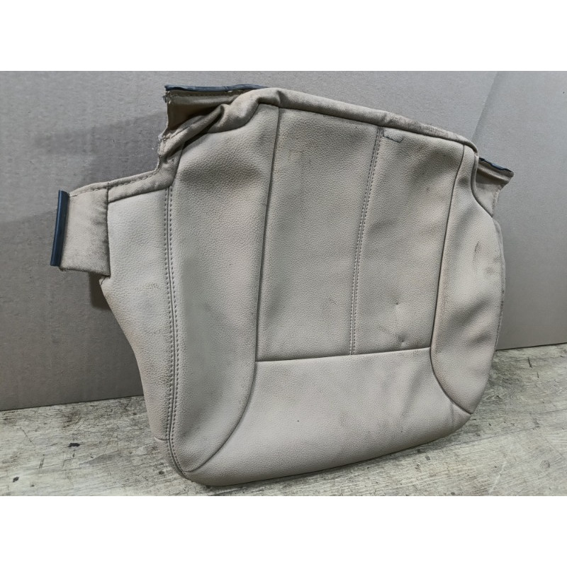 Оббивка сидіння (аксессуары) Mercedes-Benz GL X164 2012 4.6 a1649300286