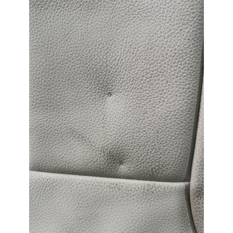 Оббивка сидіння (аксессуары) Mercedes-Benz GL X164 2012 4.6 a1649300286