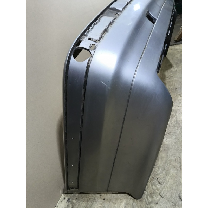 Бампер (наружные элементы кузова) BMW 3-series E36 1996 2.0 51121977908