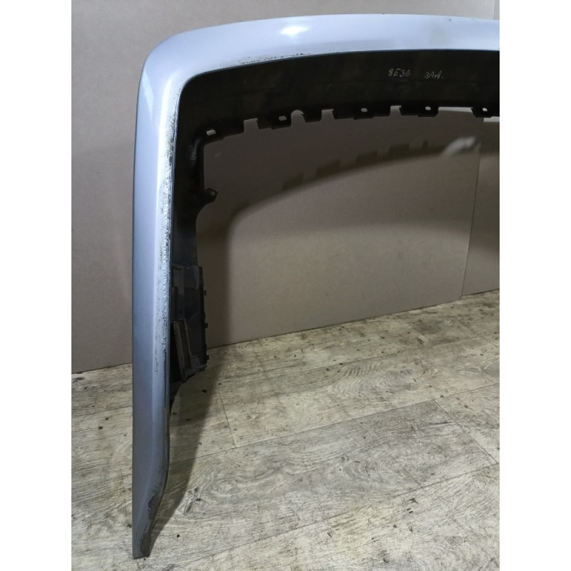 Бампер (наружные элементы кузова) BMW 3-series E36 1996 2.0 51121977908