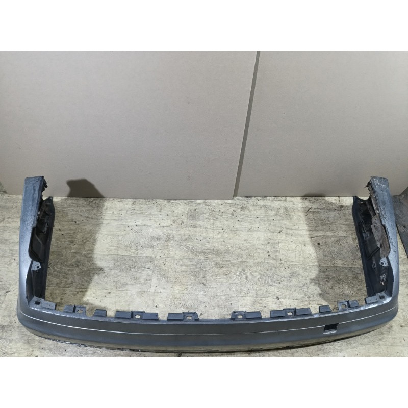 Бампер (наружные элементы кузова) BMW 3-series E36 1996 2.0 51121977908