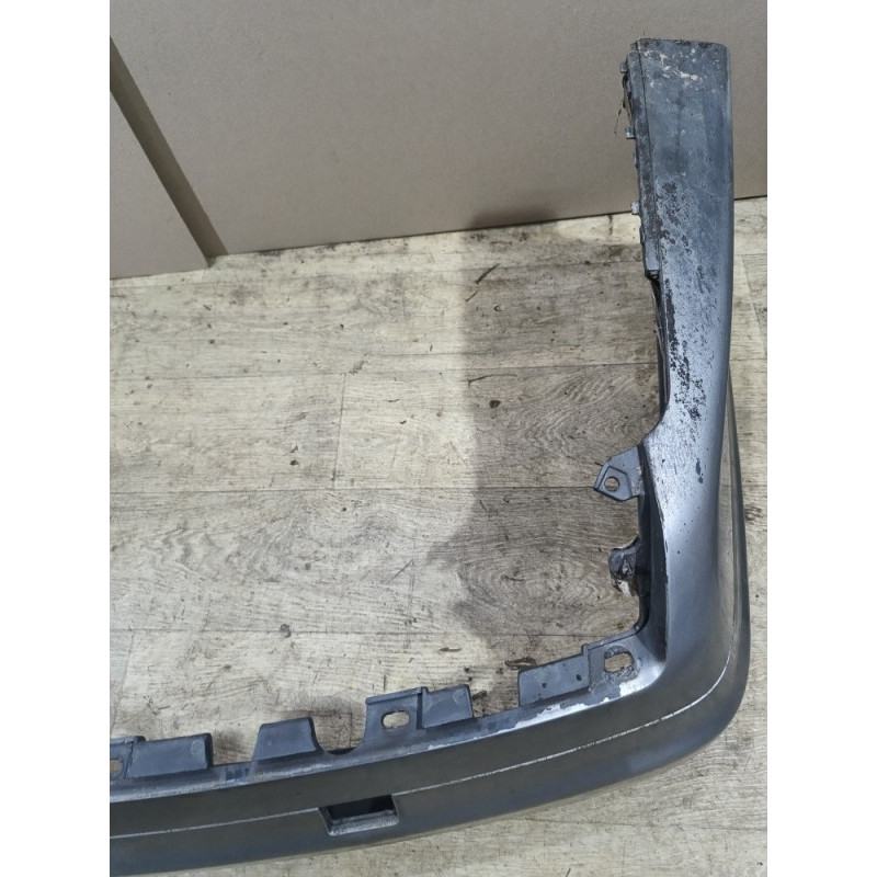 Бампер (наружные элементы кузова) BMW 3-series E36 1996 2.0 51121977908