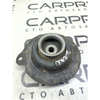 Опора стойки