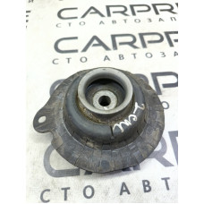 Опора стойки