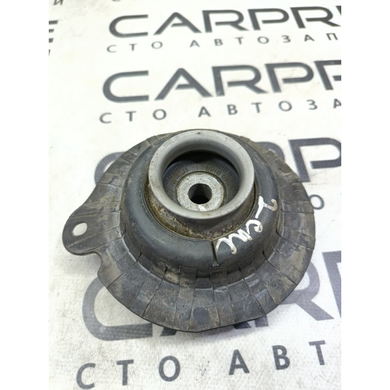 Опора стойки (подвеска) Jeep Cherokee KL 2014 3.2 68194317AA