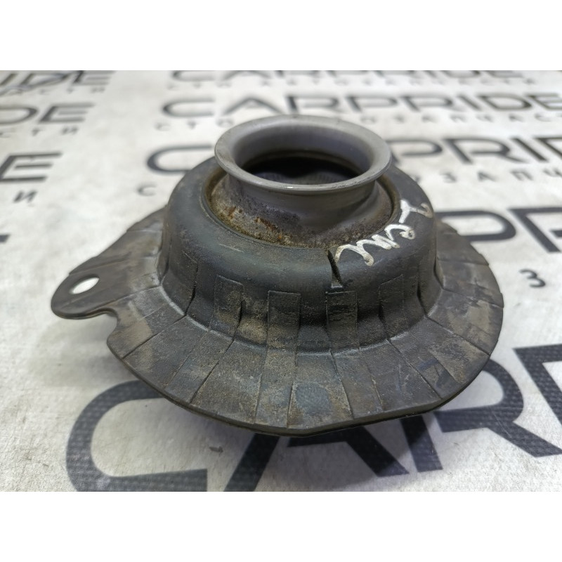 Опора стойки (подвеска) Jeep Cherokee KL 2014 3.2 68194317AA