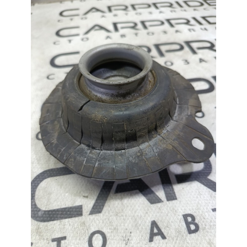 Опора стойки (подвеска) Jeep Cherokee KL 2014 3.2 68194317AA