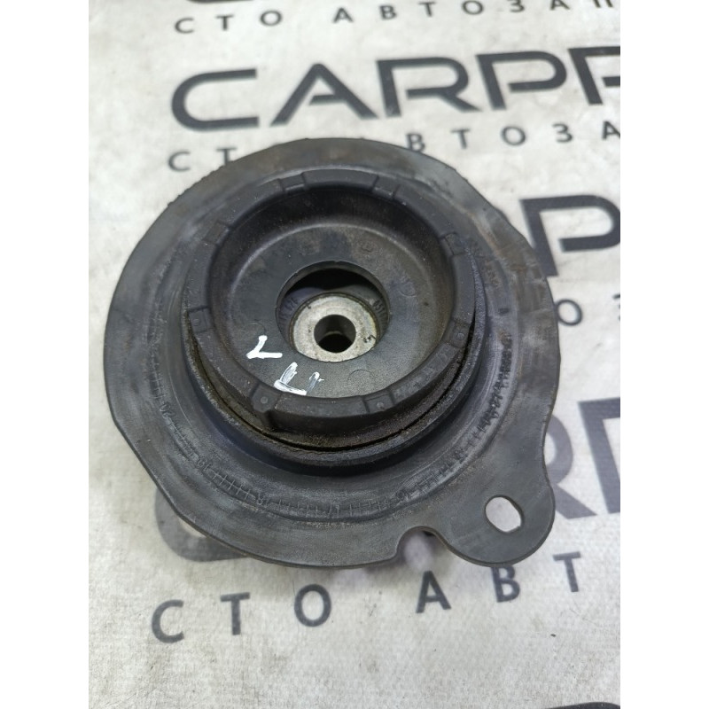 Опора стойки (подвеска) Jeep Cherokee KL 2014 3.2 68194317AA