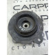 Опора стойки (подвеска) Jeep Cherokee KL 2014 3.2 68194317AA