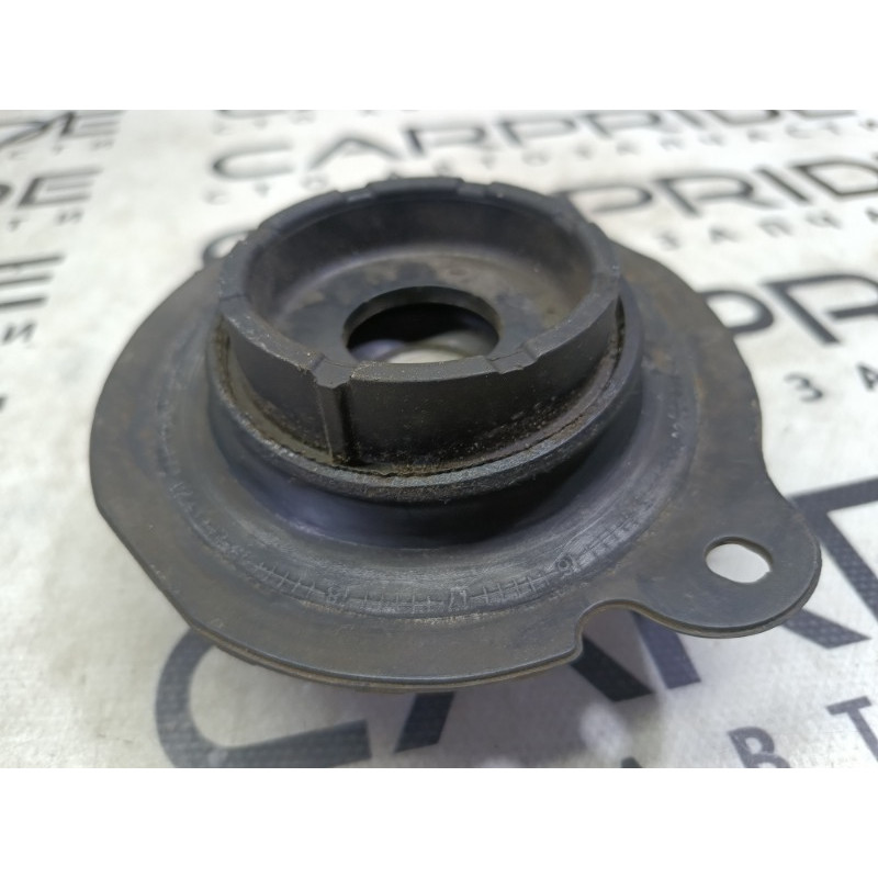 Опора стойки (подвеска) Jeep Cherokee KL 2014 3.2 68194317AA