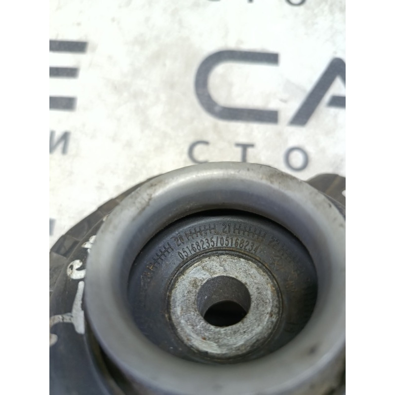 Опора стойки (подвеска) Jeep Cherokee KL 2014 3.2 68194317AA