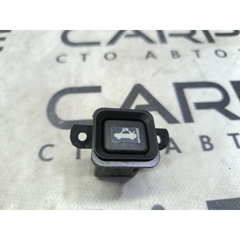 Кнопка відкривання кришки багажника (электрика / кнопки) Honda CRV RD7 2003 2.2 35800S9A003ZA