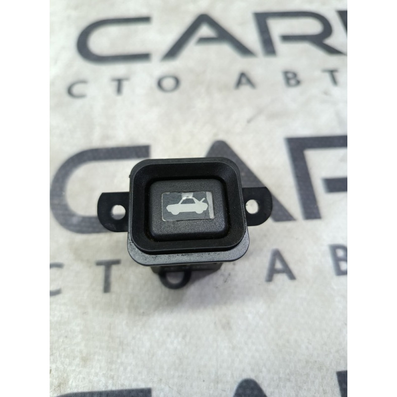 Кнопка відкривання кришки багажника (электрика / кнопки) Honda CRV RD7 2003 2.2 35800S9A003ZA